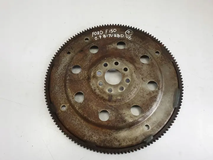 1cd22aeaa8b1ed2584b8bf45afac6378