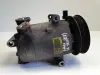 Ford Transit MK7 VII 2.2 TDCI SPRĘŻARKA KLIMATYZACJI 6C11-19D629-AD