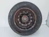 Renault Trafic III KOŁO ZAPASOWE Zapas felga 205/65 R16C 5x114.3 ET50