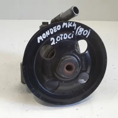 Ford Mondeo IV MK4 2.0 TDCI POMPA WSPOMAGANIA 6G91-3A696-CD