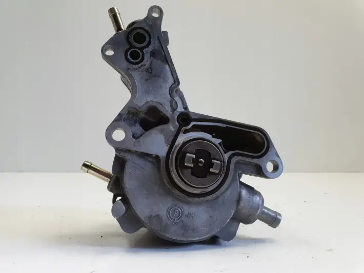 Audi A4 B5 B6 B7 A6 C5 1.9 TDI POMPA VACUM wakum 038145209A