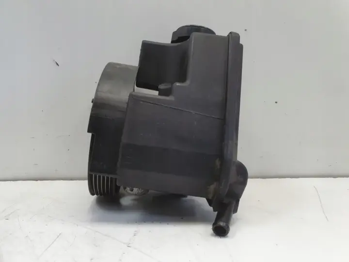 Peugeot 206 2.0 HDI POMPA WSPOMAGANIA 9631914280