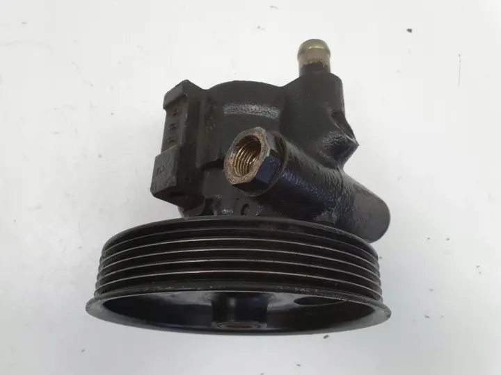 Renault Megane II 1.6 16V POMPA WSPOMAGANIA 8200246248