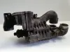 Mercedes W203 1.8 K KOMPRESOR DOŁADOWANIA A2711400787