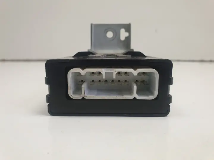 2b93c6075ff9532e0e924eacd19d9ac2