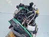 042161972932e2927e17d4424e968625