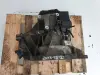 Ford Fiesta MK6 1.4 16V SKRZYNIA BIEGÓW manualna 2N1R-7002-CB