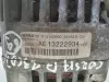 de7b4024df6be03f8e60574f9942d928