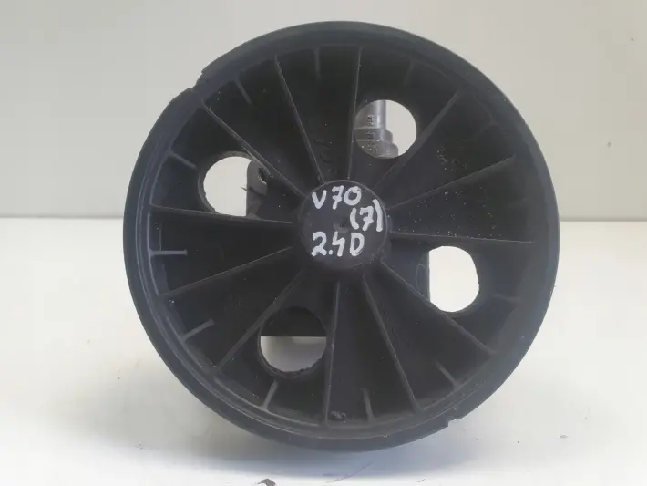 Volvo C70 S70 V70 2.4 B POMPA WSPOMAGANIA oryginał 30741121