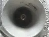 36b7788f876d9b0fc933bae72c400801