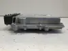 9fa66355035e0f36dc8d28b63369f88e