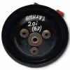 10d3cc19d7bb543711f43ab13d7ccdc7