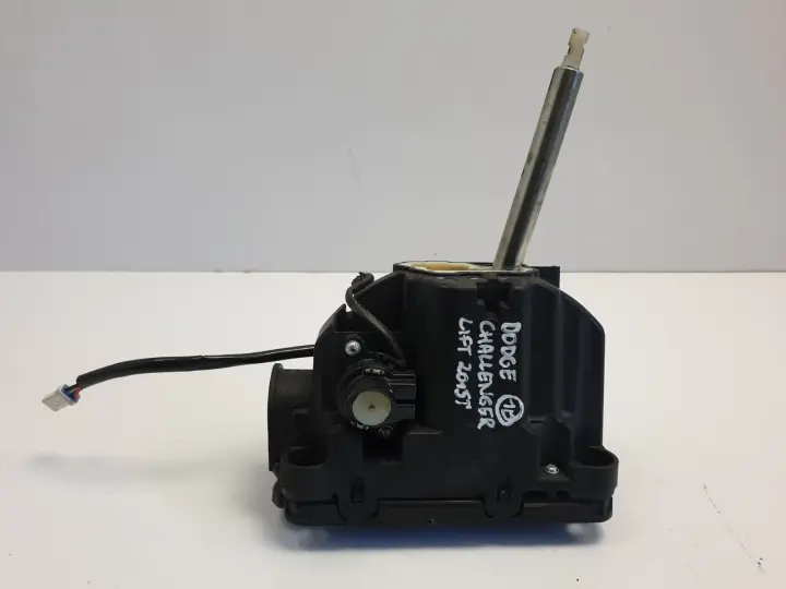 8941a6ae867c667571dcca11c4aaf0ca