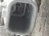 e0ec166b0b3b3a2f6054548f64afe770