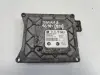 Opel Zafira B 1.6 16V STEROWNIK SILNIKA komputer 55571558 MU