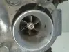 Audi A3 8L Golf IV 1.9 TDI TURBOSPRĘŻARKA turbo 038253019A