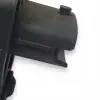 825e4f8988248dec9a91bde0107b6020