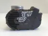 Fiat Punto II 1.2 16V PRZEPUSTNICA 0280750042