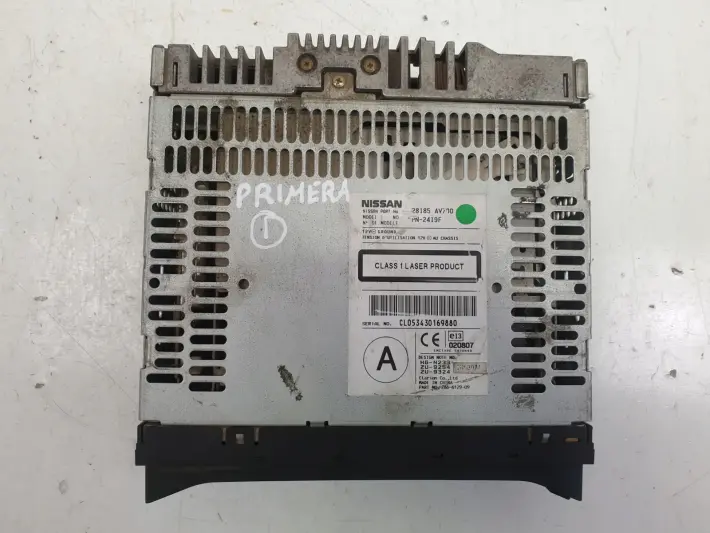 39c853cdb2638cf0e9514ec7384f470d