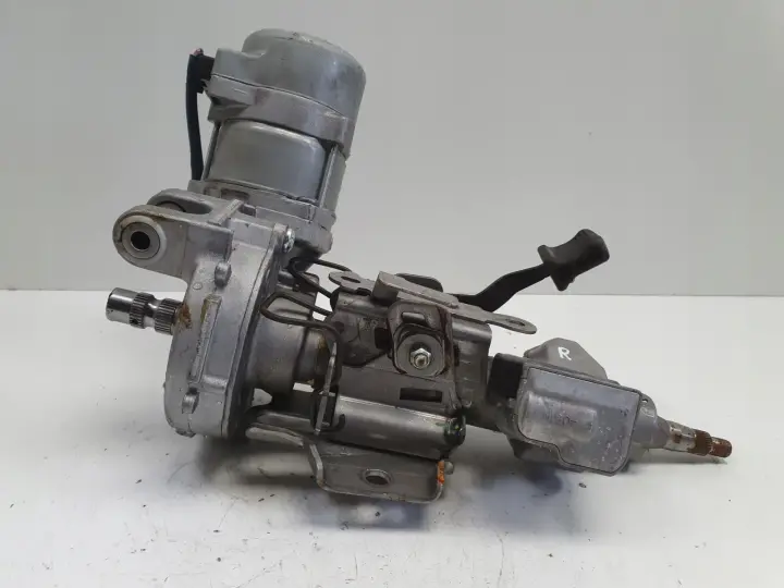 Toyota C-HR CHR ELEKTRYCZNE WSPOMAGANIA Pompa wspomagania 89650-10010