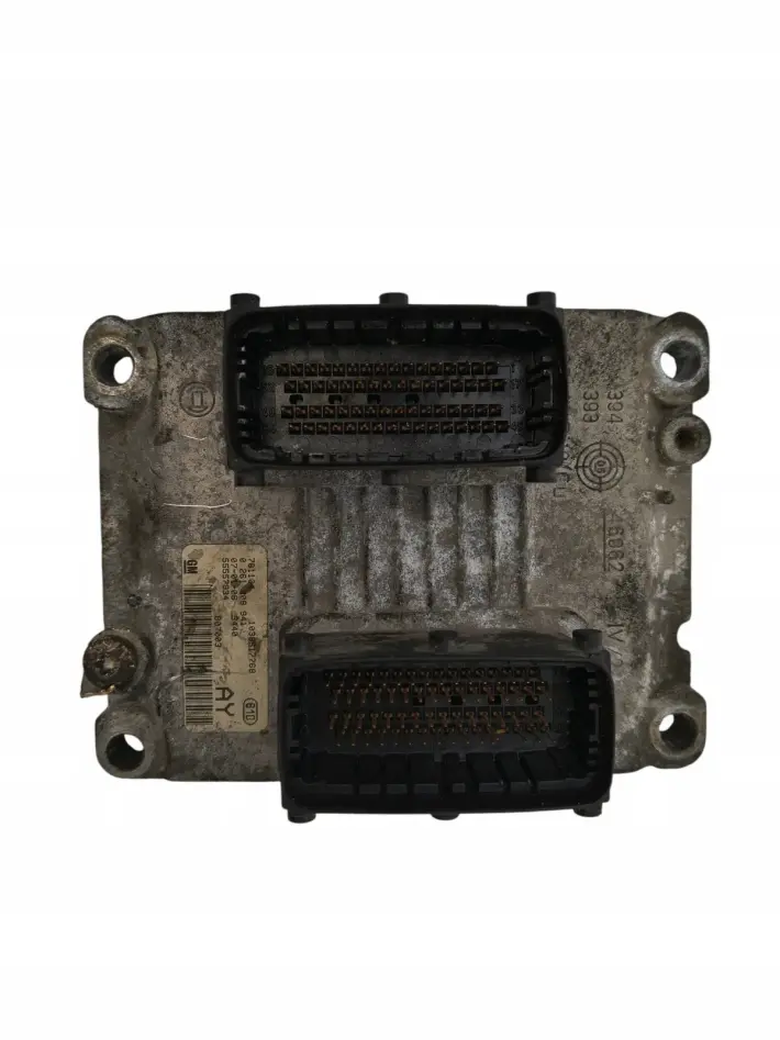 b1849b34028e924f0911eaee2711ffa5