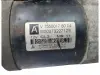 7c0fe6acf6b1fe458adc183f5cbbd811