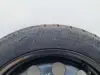 Audi Seat Vw Golf VI KOŁO DOJAZDOWE dojazdówka 125/70 R16 1K0601027S 5x112