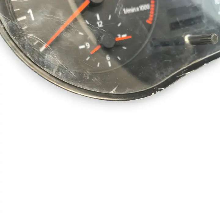 43c85a452bf179ea721d17bf93a1b2cc