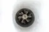 6b97f8fd75a2e07791387b3d44c84a22