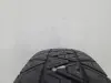 8e476366e20badfe0b689345027f1f77