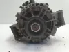 Ford Mondeo III MK3 2.0 TDCI ALTERNATOR