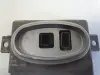 809b38d231e41593834818f698c4e000