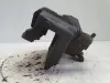 91b51733ebbd6beab3872bf4e0dbadc9
