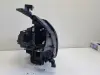 Renault Megane IV 16-20r PRZEDNIA LAMPA PRAWA PRAWY PRZÓD europa 260108478R