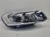 Volvo XC60 13-17r LIFT PRZEDNIA LAMPA PRAWA PRAWY PRZÓD LED europa 31420250