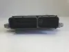 5cd05d73c2feb5fd9fa92f6737e74fd9