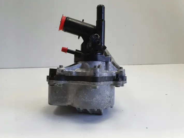 4f36856114775561e817123f6686f1d1
