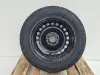 Ford C -Max II Focus Mk3 KOŁO DOJAZDOWE dojazdówka 125/80 R16 5x108 2160848