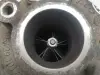 079cf99ee7235574130c08908f65f89f