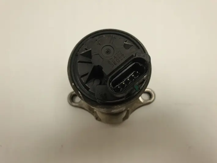 Chevrolet Kalos 1.2 8V ZAWÓR EGR oryginał