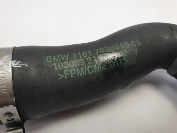 9f83b16f77aa19e91ff31de626f16358
