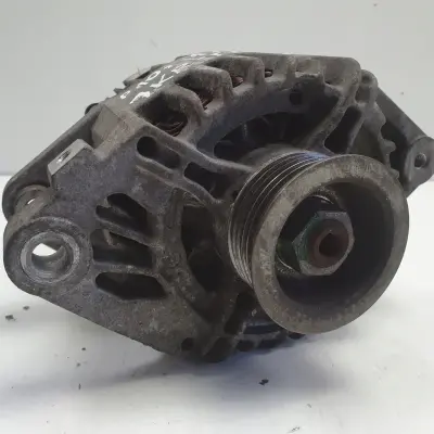 Peugeot 107 1.0 VVTi ALTERNATOR 70A denso 27060-0Q010