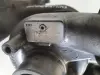 VW Bora 1.9 TDI TURBOSPRĘŻARKA turbo 038253016N AXR 101KM