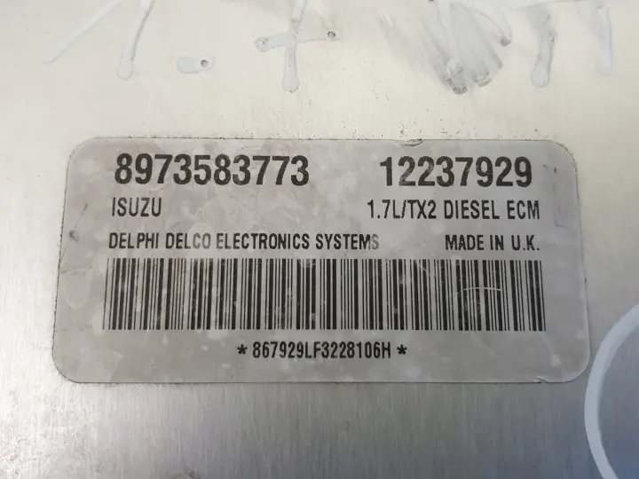 9357bc0e8031b0e7601a0bc7f0bef89a