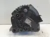 Audi A3 8P 3.2 V6 03-13r ALTERNATOR