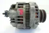 Monterey Trooper 3.0 DTI ALTERNATOR 8972159922 90A