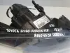 Toyota Aygo I 05-14 PRZEDNIA LAMPA PRAWA prawy przód anglik 89530381