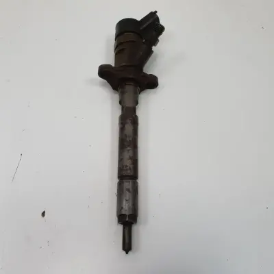 Peugeot 307 1.6 HDI WTRYSKIWACZ wtrysk 0445110239