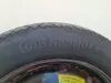 Peugeot 208 C3 II Citroen KOŁO DOJAZDOWE dojazdówka 125/85 R16 4x108 ET10