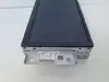 Volvo V60 I S60 II XC60 I EKRAN NAWIGACJI Wyświetlacz 31382065 31382065AE